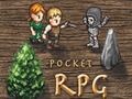 Spil Pocket RPG online