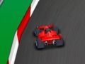 Spil Racing biler online Spil Racing biler online