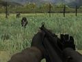 Spil Dino Overlevelse  online