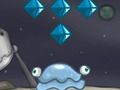 Spil Jelly Haven online