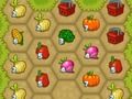 Spil Howdy Farm online