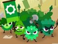 Spil Tribs. io  online