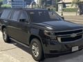 Spil Chevrolet Suburban Forskelle  online