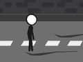 Spil Stickman RPG: Penge inaktiv online