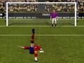 Spil Cykel Kick Master online