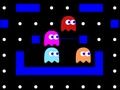 Spil Mobile Pac-man  online