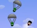 Spil Power Kids online