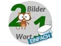 Spil Wordguess 2 let online