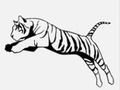 Spil Hurtig quiz online Spil Hurtig quiz online