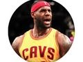 Spil All Star Basketball Quiz online Spil All Star Basketball Quiz online