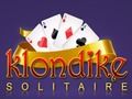 Spil Klondike Solitaire online
