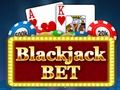 Spil Blackjack Bet online