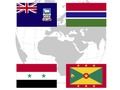 Spil Flag Maniac online