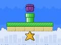 Spil Copter Rescue online