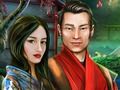 Spil Samurais -brudet online