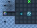 Spil Cybertank online