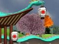 Spil Bueskydning ekspert Japan  online