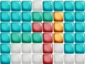 Spil 10x10 online