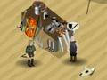 Spil Glemt Dungeon  online