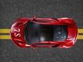 Spil Trafik Car Racing  online