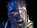 Spil Glory Warrior: Lord of Darkness online