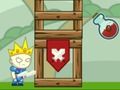 Spil Ruine Tower online