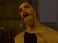 Spil Zombie Day online