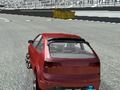 Spil Racing Circuit Fever online