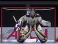 Spil Hockey shootout online