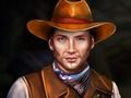 Spil Golden Valley online
