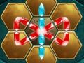Spil Crystalux online