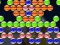 Spil Jul shooter  online