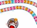 Spil Julkæde online Spil Julkæde online