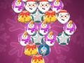 Spil Pop Pop Jingle online