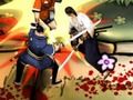 Spil Samurai Shodown  online