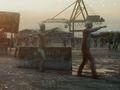 Spil Zombie Exterminators online