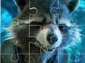 Spil Guardians of the Galaxy Vol 2 Jigsaw online