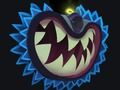 Spil Echonauts online