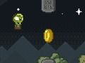 Spil Zombie Go Go Go online