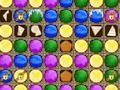 Spil Snow Queen 3 online