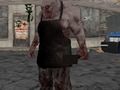 Spil Slagter Aggression  online