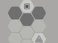 Spil Hexa drejning online