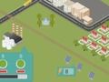 Spil Strøm nettet 2020  online