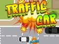 Spil Trafikbil  online
