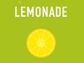 Spil Limonade  online