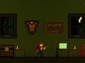 Spil Zombit online