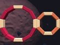 Spil Mursten Breaker Intergalactic! online