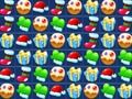 Spil Julemandens mission  online