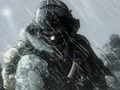 Spil Soldater Ultimate Kill  online