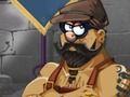 Spil Tyve Assassin  online